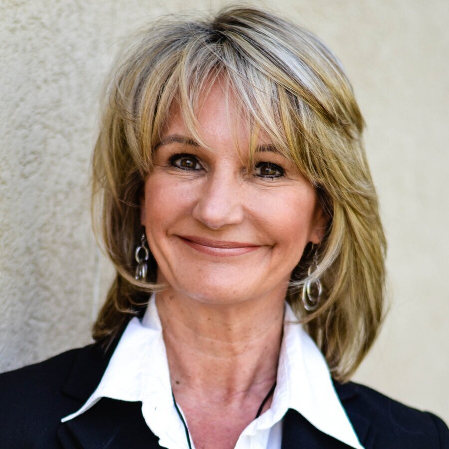 Renee  Wickowski Agent Photo